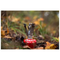 Primus Fire Stick Stove - Gas Stove 7 Primus Fire Stick Stove - Gas Stove -Camping Equipment Store primus fire stick stove gas stove detail 3