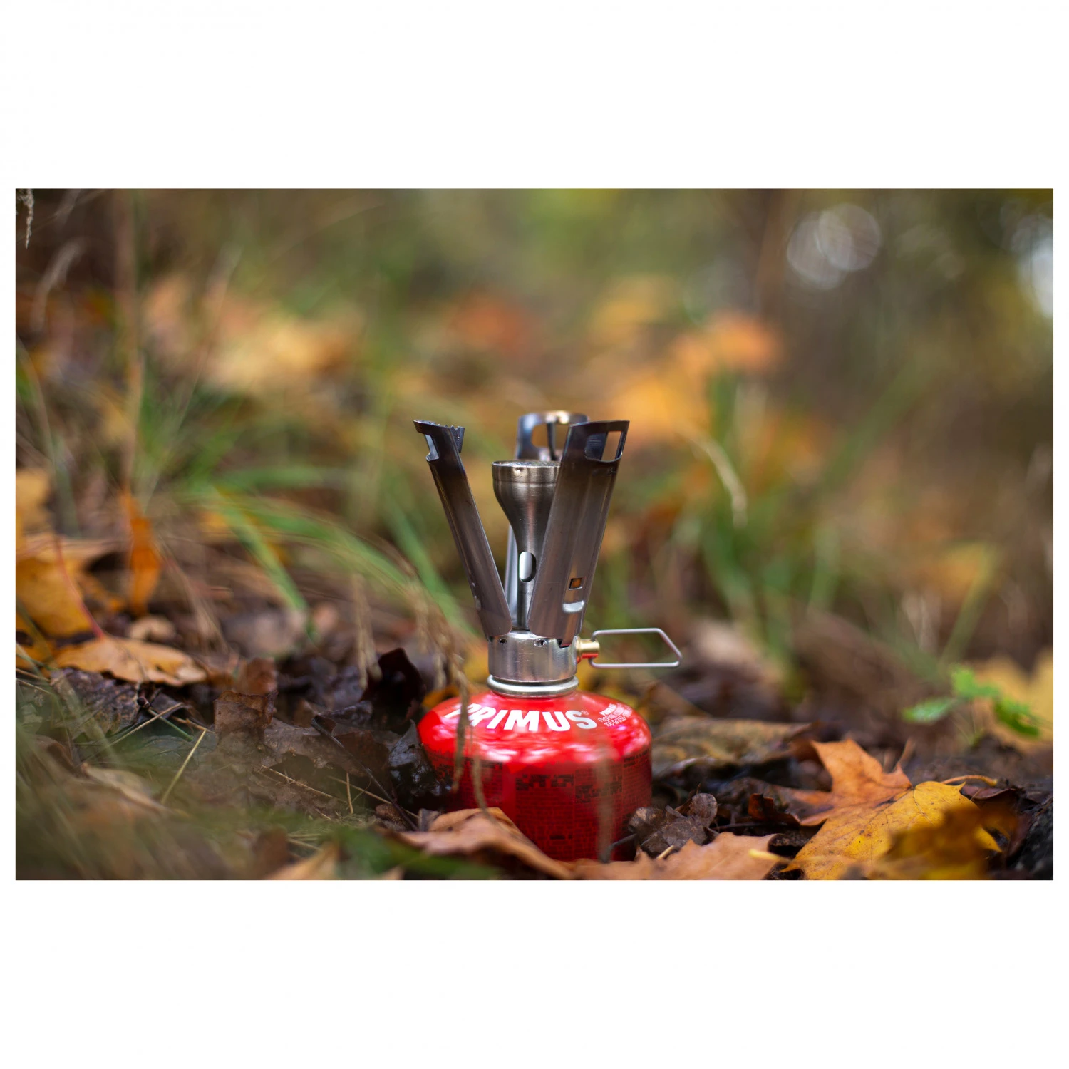 Primus Fire Stick Stove - Gas Stove 3 Primus Fire Stick Stove - Gas Stove - Image 3