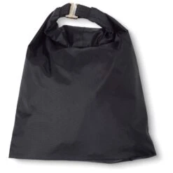 Primus Ice Pack - Cool Bag