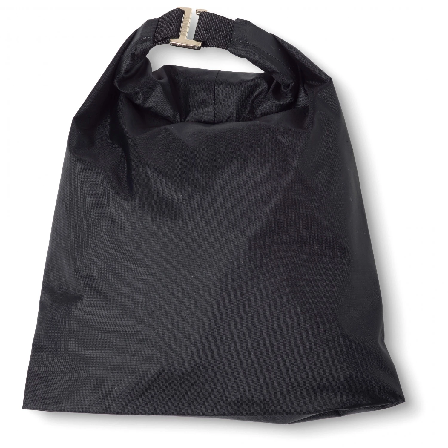 Primus Ice Pack - Cool Bag 1 Primus Ice Pack - Cool Bag