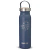 Primus Klunken Bottle Winter - Water Bottle