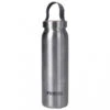 Primus Klunken Vacuum Bottle 0.5 - Insulated Bottle