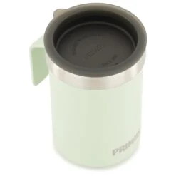 Primus Koppen Mug - Insulated Mug 3 Primus Koppen Mug - Insulated Mug -Camping Equipment Store primus koppen mug insulated mug detail 2