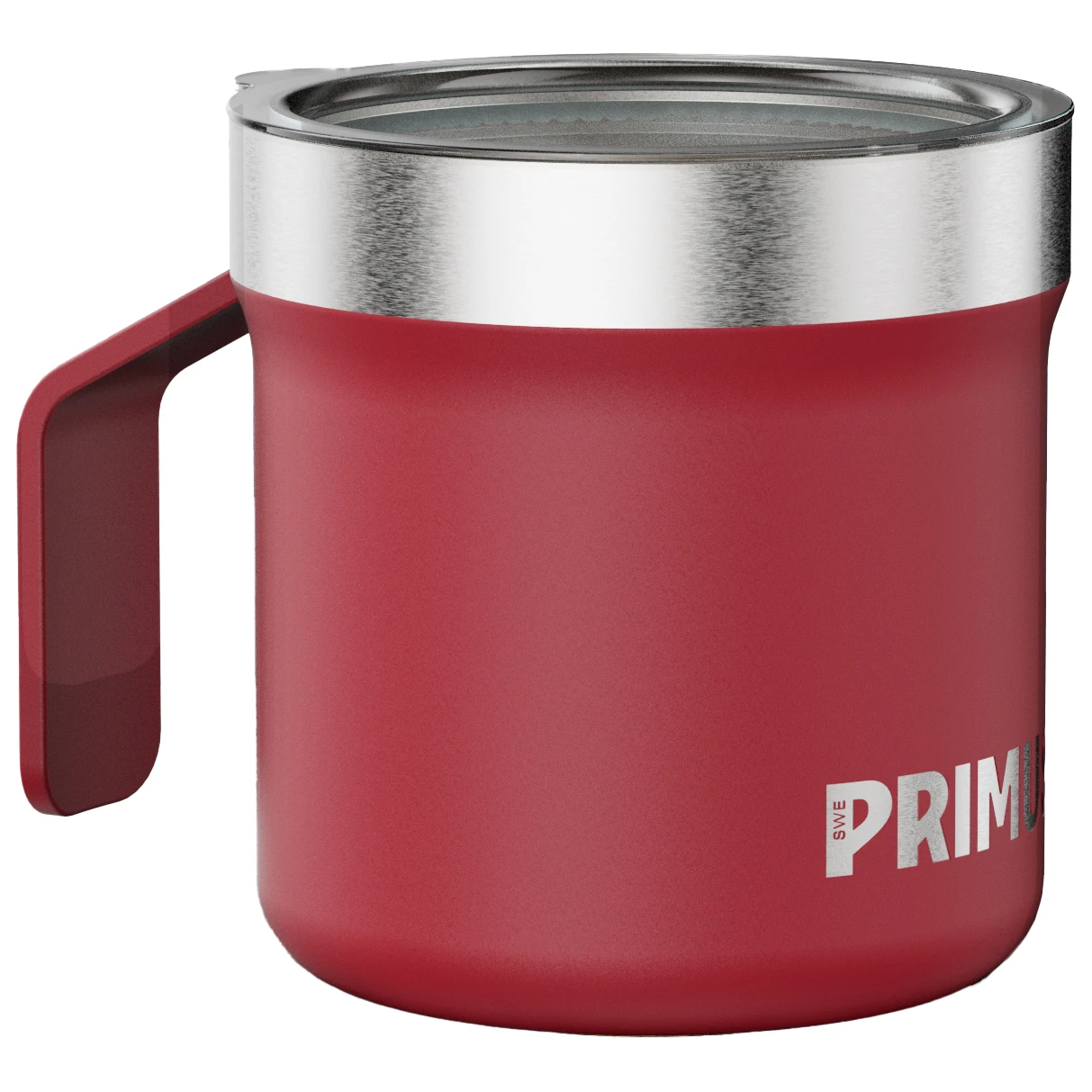 Primus Koppen Mug - Insulated Mug 1 Primus Koppen Mug - Insulated Mug