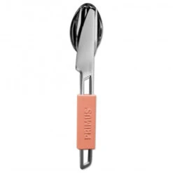 Primus Leisure Cutlery - Cutlery Set
