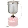 Primus Mimer Duo Lantern - Gas Lantern