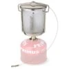 Primus Mimer Lantern - Gas Lantern