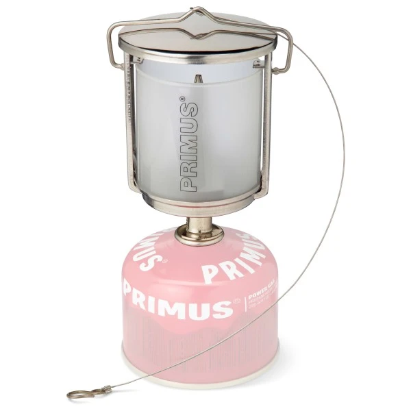 Primus Mimer Lantern - Gas Lantern 1 Primus Mimer Lantern - Gas Lantern