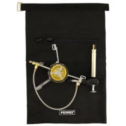 Primus OmniFuel - Multifuel Stove 10 Primus OmniFuel - Multifuel Stove -Camping Equipment Store primus omnifuel multifuel stove detail 5