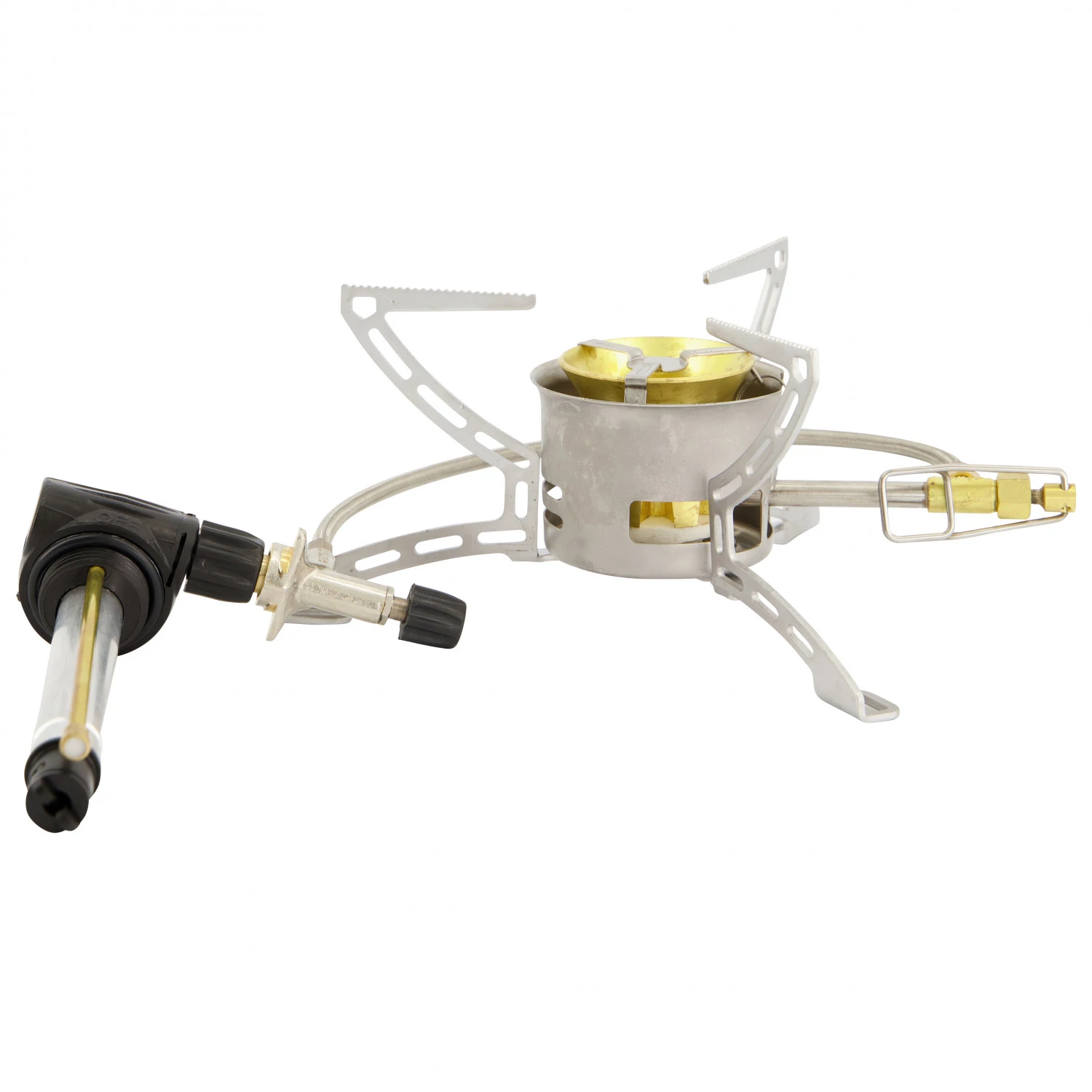 Primus OmniFuel - Multifuel Stove 1 Primus OmniFuel - Multifuel Stove