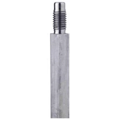 Primus Openfire Pan Small - Skillet -Camping Equipment Store primus openfire pan small skillet detail 4