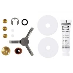 Primus Service Kit For Omnifuel II + Multifuel III