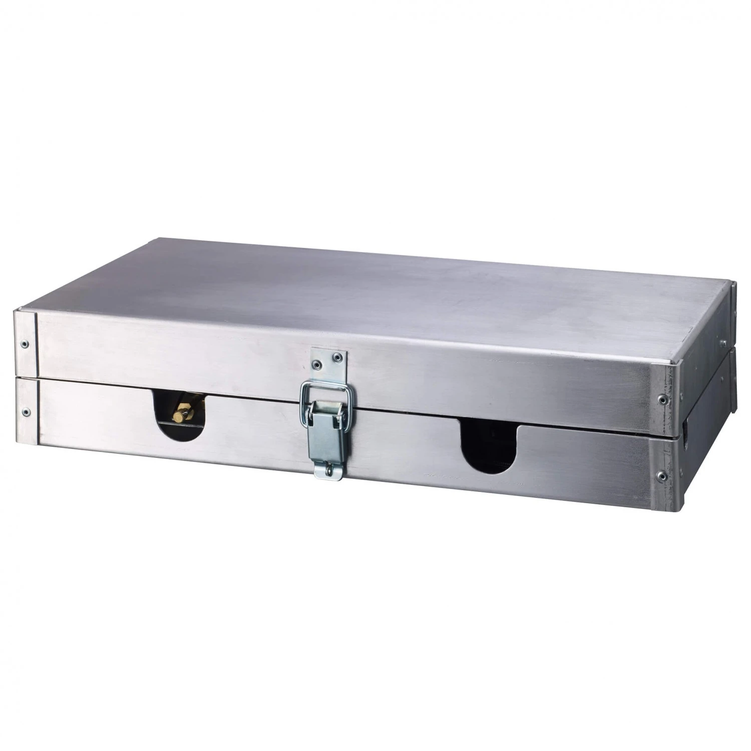 Primus Stove Paw Ti - Cooker Pad 2 Primus Stove Paw Ti - Cooker Pad - Image 2