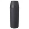 Primus TrailBreak EX Vacuum Bottle - Insulated Bottle