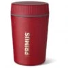 Primus TrailBreak Lunch Jug 550 - Food Storage