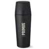 Primus Trailbreak Vacuum Bottle - Insulated Bottle