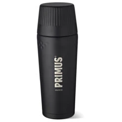 Primus Trailbreak Vacuum Bottle - Insulated Bottle