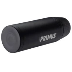 Primus Trailbreak Vacuum Bottle - Insulated Bottle -Camping Equipment Store primus trailbreak vacuum bottle insulated bottle detail 3