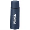 Primus Vacuum Bottle 0.35 - Insulated Bottle