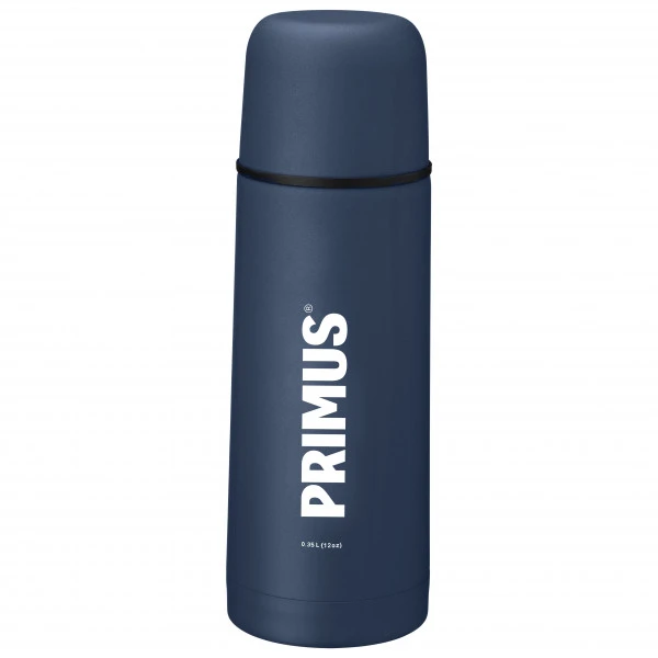 Primus Vacuum Bottle 0.35 - Insulated Bottle 1 Primus Vacuum Bottle 0.35 - Insulated Bottle