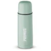Primus Vacuum Bottle 0.5 - Insulated Bottle