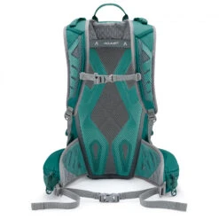 Rab Aeon ND18 - Walking Backpack -Camping Equipment Store rab aeon nd18 walking backpack detail 3