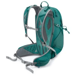 Rab Aeon ND18 - Walking Backpack -Camping Equipment Store rab aeon nd18 walking backpack detail 4
