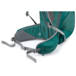 Rab Aeon ND18 - Walking Backpack -Camping Equipment Store rab aeon nd18 walking backpack detail 5