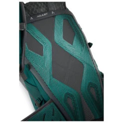 Rab Aeon ND18 - Walking Backpack -Camping Equipment Store rab aeon nd18 walking backpack detail 6