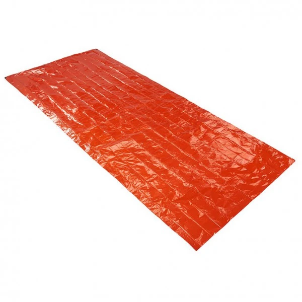 Rab Ark Emergency Bivi - Bivvy Bag 1 Rab Ark Emergency Bivi - Bivvy Bag