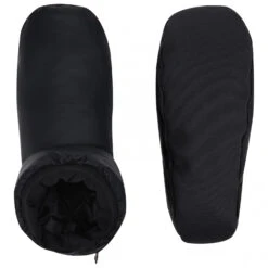 Rab Hot Socks - Slippers -Camping Equipment Store rab hot socks slippers detail 2