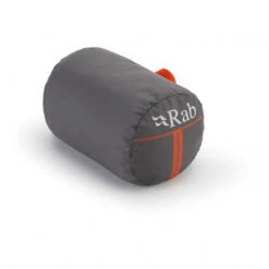 Rab Stratosphere Pillow - Pillow -Camping Equipment Store rab stratosphere pillow pillow detail 3