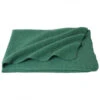 Kid's Fleecewickeltuch - Blanket