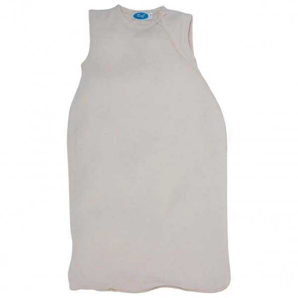 Kid's Schlafsack Frottee Ohne Arm - Kids' Sleeping Bag 1 Kid's Schlafsack Frottee Ohne Arm - Kids' Sleeping Bag