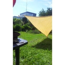 Basic Nature Support Pole Aluminium Big (2-pack) -Camping Equipment Store relags aufstellstange alu big 2 pack 19f180db40687cfe6b73002b73ed14d8 1