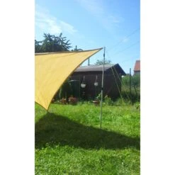 Basic Nature Support Pole Aluminium Big (2-pack) -Camping Equipment Store relags aufstellstange alu big 2 pack 4a43cedabde7f547c0d8652eb12a0b4a 1