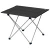 Robens Adventure Aluminium Table - Camping Table