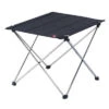 Robens Adventure Table - Camping Table