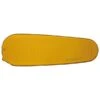Robens Air Impact 38 L - Sleeping Mat