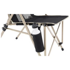 Robens Bottle Holder - Camping Furniture Accessories 5 Robens Bottle Holder - Camping Furniture Accessories -Camping Equipment Store robens bottle holder camping furniture accessories detail 3