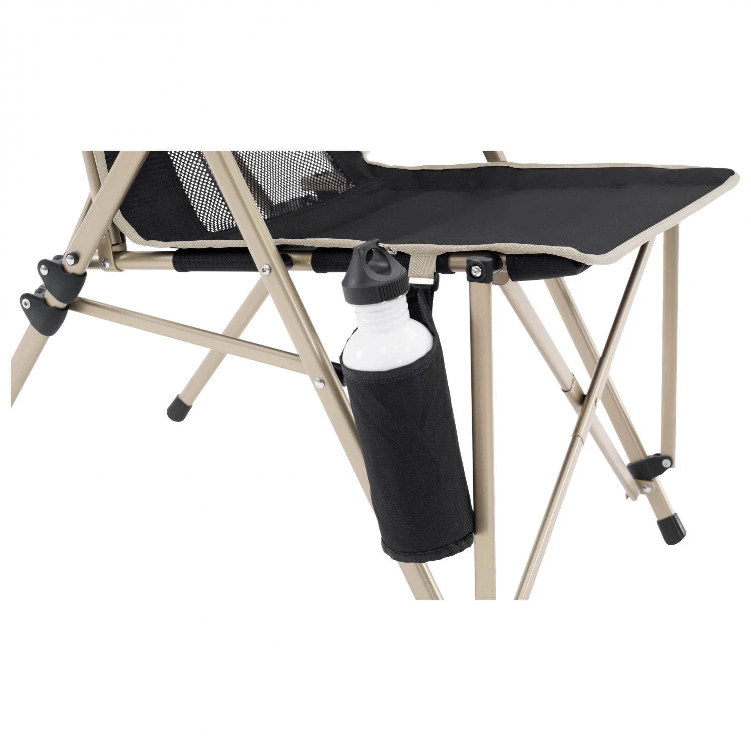 Robens Bottle Holder - Camping Furniture Accessories 3 Robens Bottle Holder - Camping Furniture Accessories - Image 3