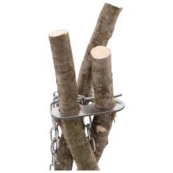 Robens Bushcraft DIY Tripod - Grill -Camping Equipment Store robens bushcraft diy tripod grill detail 5