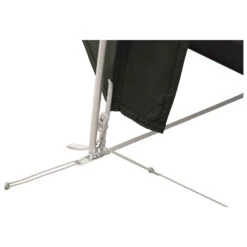 Robens Chaser 1 - 1-person Tent 19 Robens Chaser 1 - 1-person Tent -Camping Equipment Store robens chaser 1 1 person tent detail 10