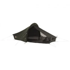 Robens Chaser 1 - 1-person Tent 12 Robens Chaser 1 - 1-person Tent -Camping Equipment Store robens chaser 1 1 person tent detail 3