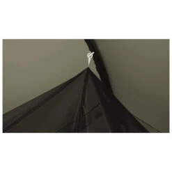 Robens Chaser 1 - 1-person Tent 16 Robens Chaser 1 - 1-person Tent -Camping Equipment Store robens chaser 1 1 person tent detail 7