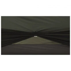 Robens Chaser 1 - 1-person Tent 17 Robens Chaser 1 - 1-person Tent -Camping Equipment Store robens chaser 1 1 person tent detail 8