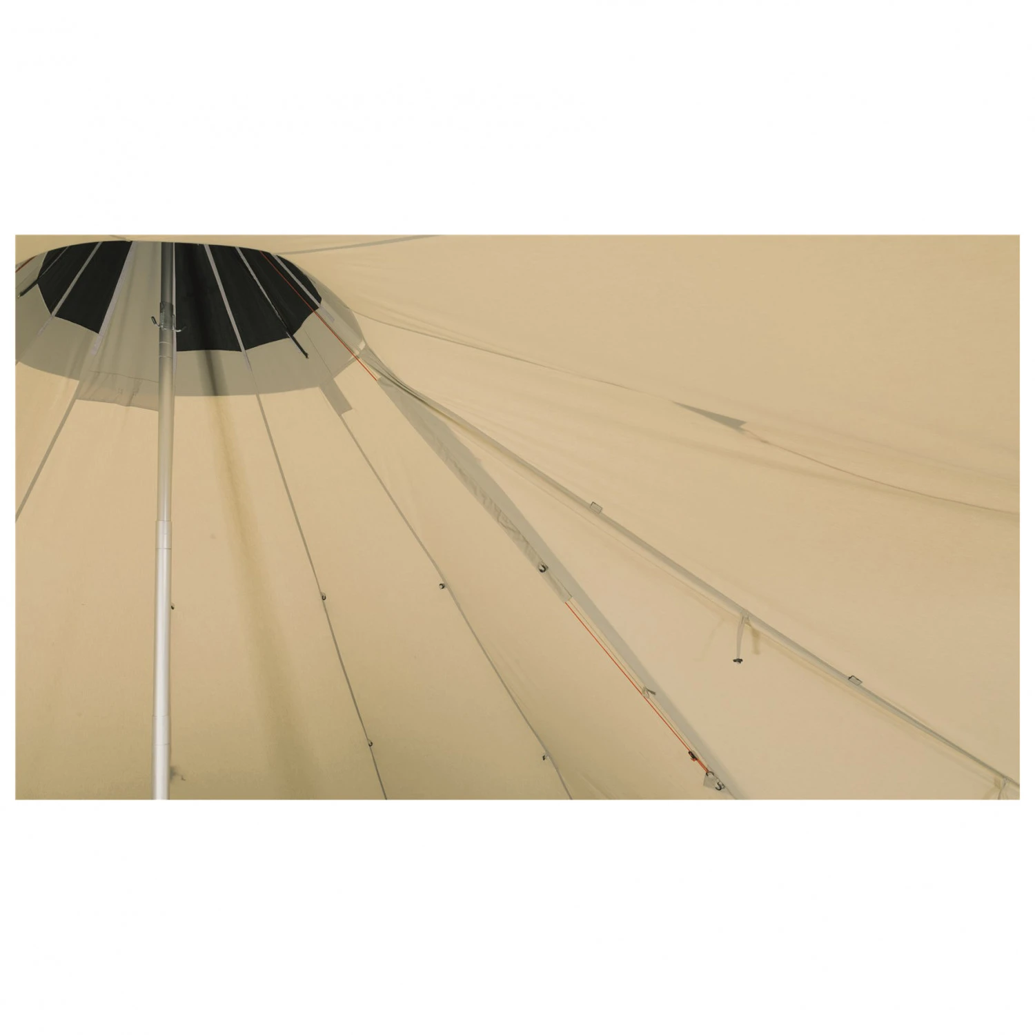 Robens Chinook Ursa - Group Tent 2 Robens Chinook Ursa - Group Tent - Image 2