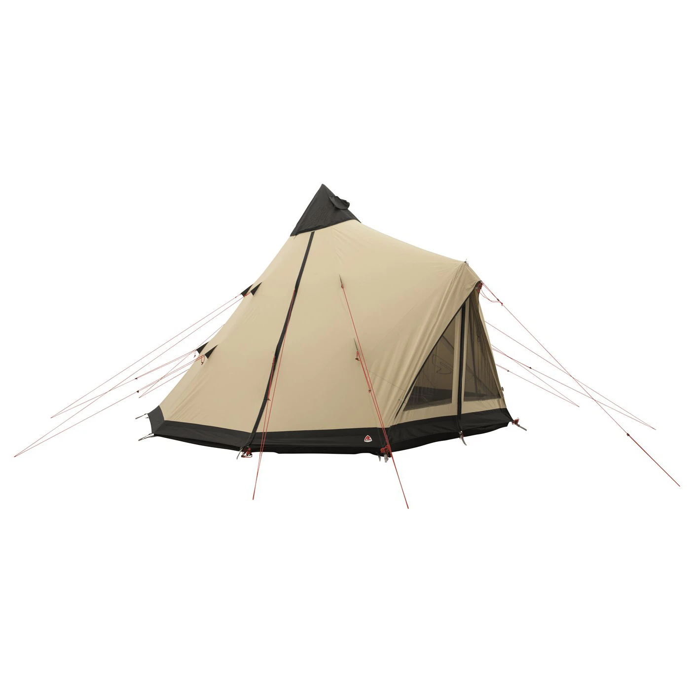 Robens Chinook Ursa - Group Tent 8 Robens Chinook Ursa - Group Tent - Image 8