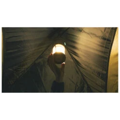 Robens Cobra Stone 5 - Group Tent -Camping Equipment Store robens cobra stone 5 group tent detail 11