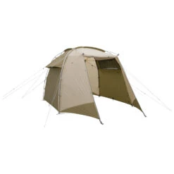 Robens Cobra Stone 5 - Group Tent -Camping Equipment Store robens cobra stone 5 group tent detail 3